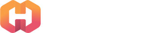 Hipergiga Logo