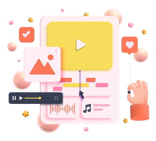 Audiovisual