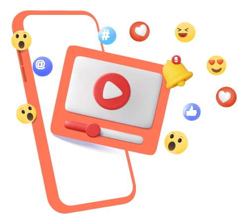 Social Media